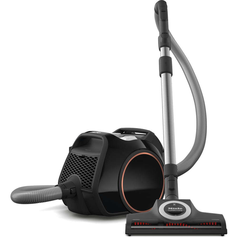 Boost CX1 Cat & Dog PowerLine