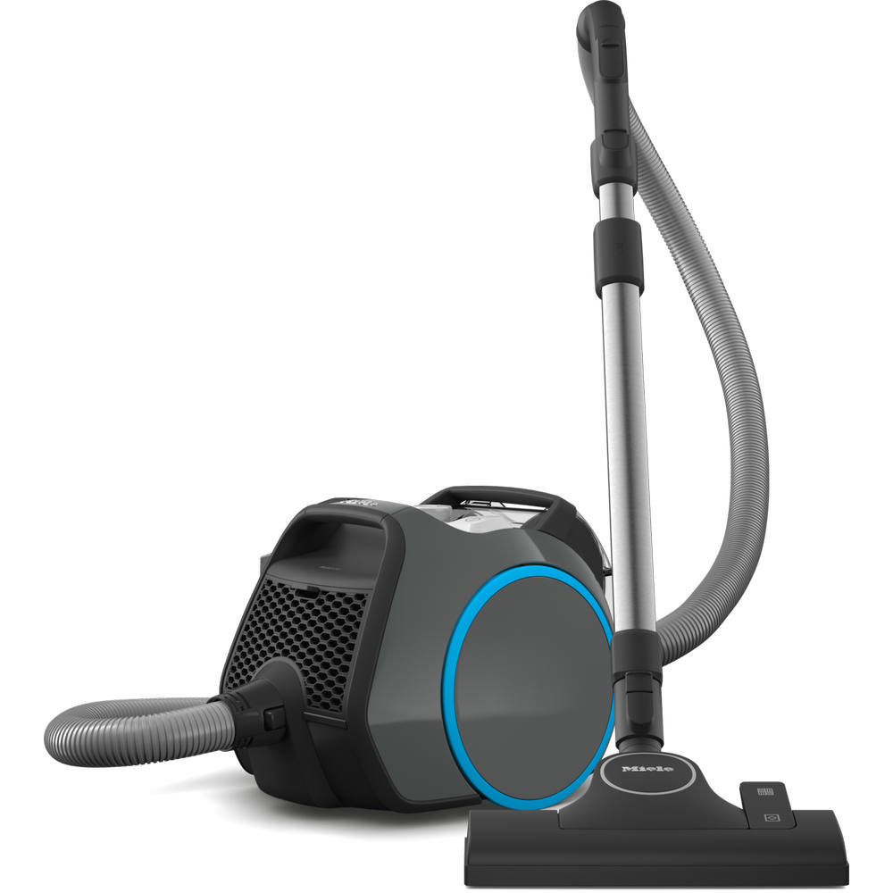 Boost CX1 PowerLine